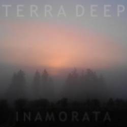 Terra Deep : Inamorata